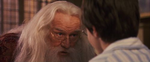 PF-Potterish_11610.jpg