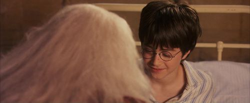 PF-Potterish_11613.jpg