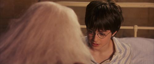 Click to view full size image
==============
PF-Potterish_11616.jpg PF-Potterish_11616.jpg