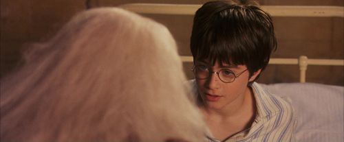 Click to view full size image
==============
PF-Potterish_11617.jpg PF-Potterish_11617.jpg