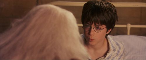 PF-Potterish_11618.jpg