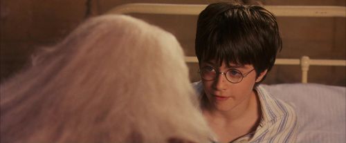 PF-Potterish_11619.jpg