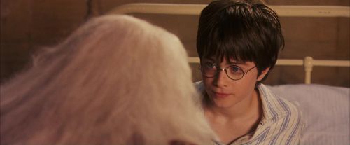 Click to view full size image
==============
PF-Potterish_11620.jpg PF-Potterish_11620.jpg