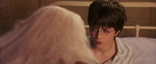 Click to view full size image
==============
PF-Potterish_11621.jpg PF-Potterish_11621.jpg