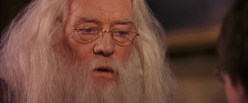 Click to view full size image
==============
PF-Potterish_11622.jpg PF-Potterish_11622.jpg