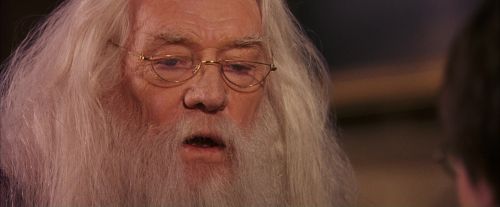 PF-Potterish_11625.jpg
