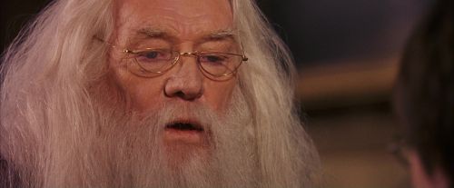 PF-Potterish_11627.jpg