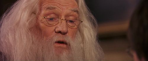 PF-Potterish_11630.jpg