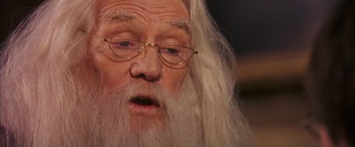 Click to view full size image
==============
PF-Potterish_11631.jpg PF-Potterish_11631.jpg