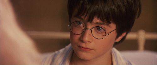 Click to view full size image
==============
PF-Potterish_11632.jpg PF-Potterish_11632.jpg