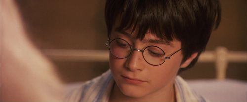 PF-Potterish_11636.jpg