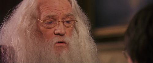 Click to view full size image
==============
PF-Potterish_11638.jpg PF-Potterish_11638.jpg