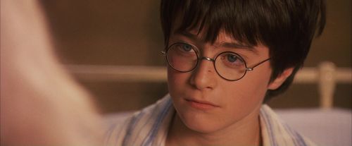 PF-Potterish_11642.jpg