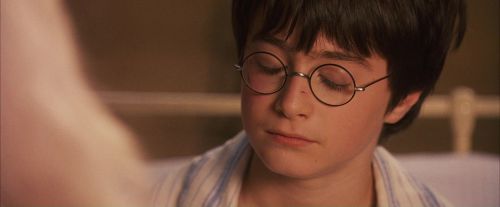 PF-Potterish_11644.jpg