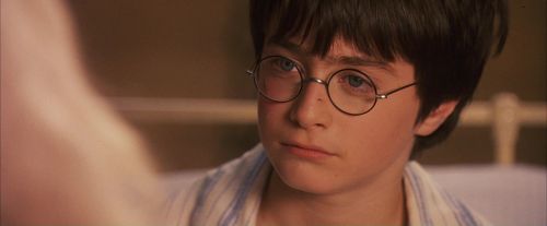 Click to view full size image
==============
PF-Potterish_11646.jpg PF-Potterish_11646.jpg