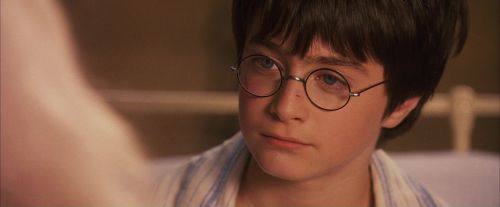 Click to view full size image
==============
PF-Potterish_11647.jpg PF-Potterish_11647.jpg