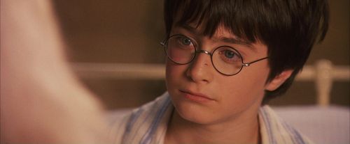 PF-Potterish_11650.jpg