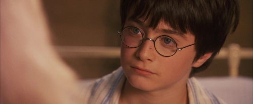 Click to view full size image
==============
PF-Potterish_11651.jpg PF-Potterish_11651.jpg