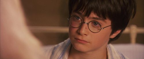 Click to view full size image
==============
PF-Potterish_11652.jpg PF-Potterish_11652.jpg
