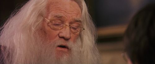 Click to view full size image
==============
PF-Potterish_11655.jpg PF-Potterish_11655.jpg