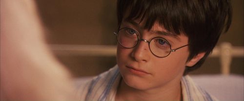 PF-Potterish_11657.jpg