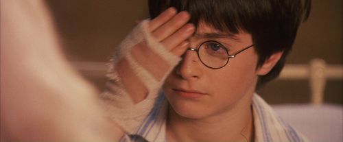 Click to view full size image
==============
PF-Potterish_11658.jpg PF-Potterish_11658.jpg
