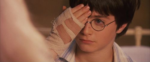PF-Potterish_11659.jpg