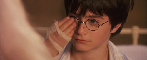 Click to view full size image
==============
PF-Potterish_11660.jpg PF-Potterish_11660.jpg