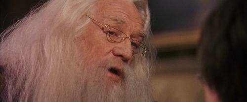 PF-Potterish_11661.jpg