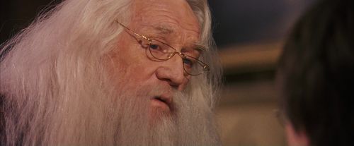 Click to view full size image
==============
PF-Potterish_11662.jpg PF-Potterish_11662.jpg