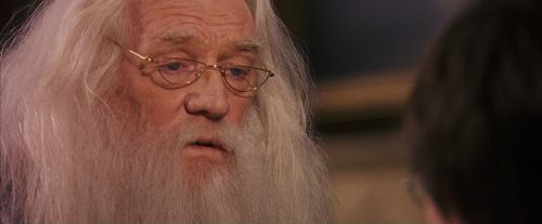 Click to view full size image
==============
PF-Potterish_11667.jpg PF-Potterish_11667.jpg