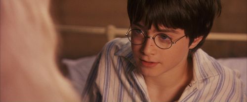 PF-Potterish_11669.jpg