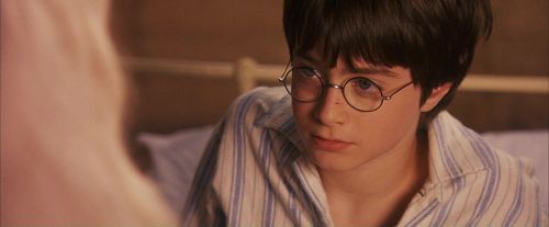 PF-Potterish_11670.jpg