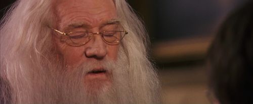 PF-Potterish_11675.jpg