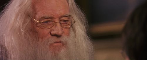 PF-Potterish_11677.jpg
