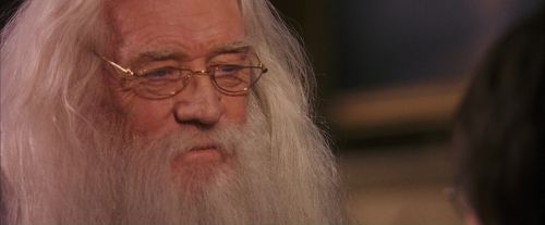 PF-Potterish_11678.jpg