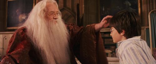 Click to view full size image
==============
PF-Potterish_11679.jpg PF-Potterish_11679.jpg