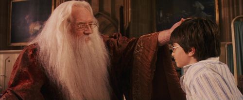 PF-Potterish_11680.jpg