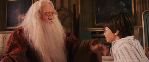 Click to view full size image
==============
PF-Potterish_11681.jpg PF-Potterish_11681.jpg