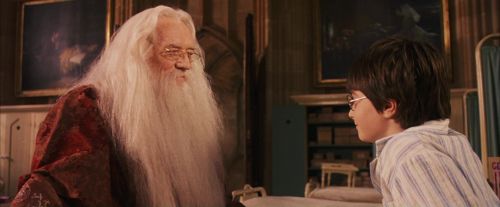 PF-Potterish_11682.jpg