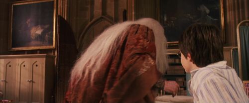 Click to view full size image
==============
PF-Potterish_11684.jpg PF-Potterish_11684.jpg