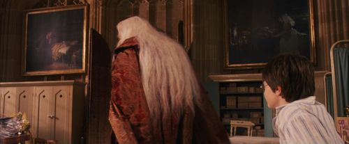 Click to view full size image
==============
PF-Potterish_11686.jpg PF-Potterish_11686.jpg
