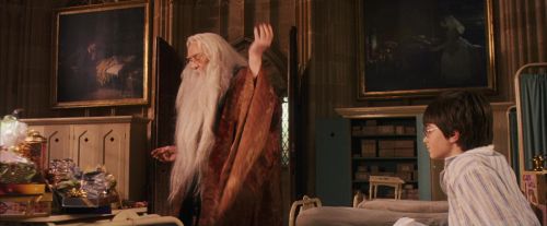 PF-Potterish_11688.jpg