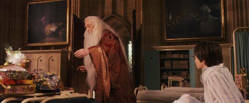 PF-Potterish_11689.jpg