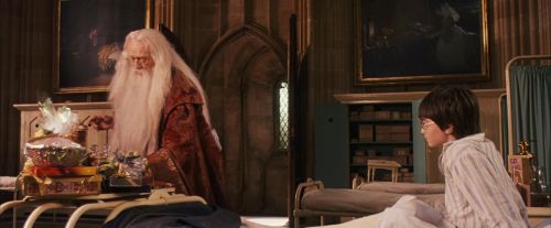 Click to view full size image
==============
PF-Potterish_11691.jpg PF-Potterish_11691.jpg