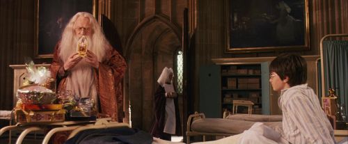 PF-Potterish_11696.jpg