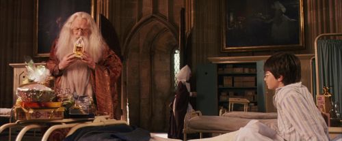 Click to view full size image
==============
PF-Potterish_11697.jpg PF-Potterish_11697.jpg