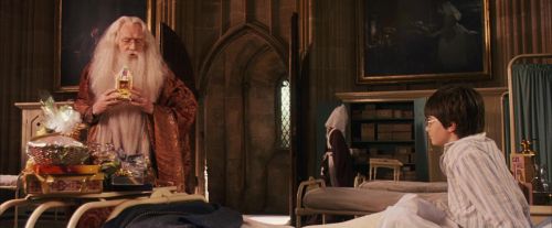 PF-Potterish_11698.jpg