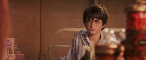 PF-Potterish_11700.jpg