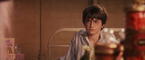 PF-Potterish_11701.jpg